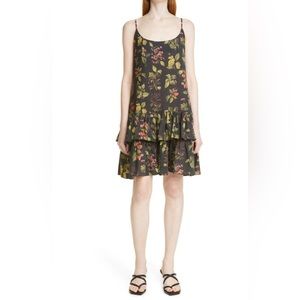 Cara Cara Tory Dress